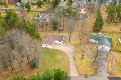 936  Sussex Ct, Rome, WI 54457 - Photo 37