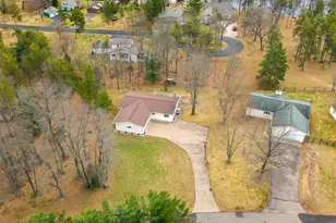 936 Sussex Ct, Rome, WI 54457 - Photo 37
