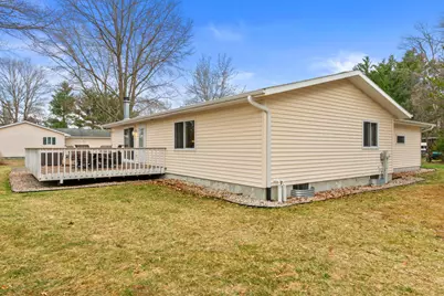 936  Sussex Ct, Rome, WI 54457 - Photo 35