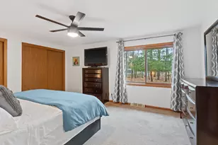 936 Sussex Ct, Rome, WI 54457 - Photo 13