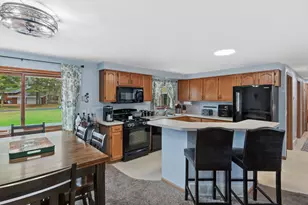 936 Sussex Ct, Rome, WI 54457 - Photo 7