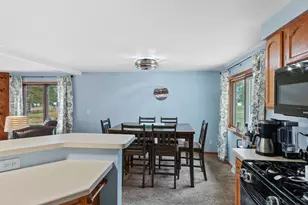 936 Sussex Ct, Rome, WI 54457 - Photo 5