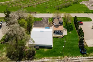 N9619 County Rd ES, East Troy, WI 53149 - Photo 63