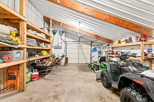N9619 County Rd ES, East Troy, WI 53149 - Photo 49