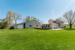 N9619 County Rd ES, East Troy, WI 53149 - Photo 57