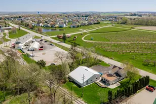 N9619 County Rd ES, East Troy, WI 53149 - Photo 65