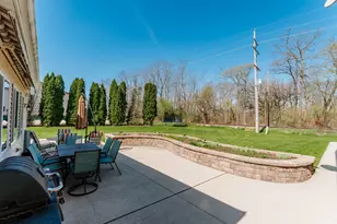 N9619 County Rd ES, East Troy, WI 53149 - Photo 61