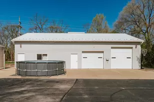 N9619 County Rd ES, East Troy, WI 53149 - Photo 41