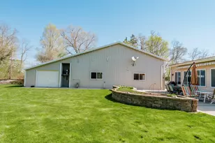 N9619 County Rd ES, East Troy, WI 53149 - Photo 59