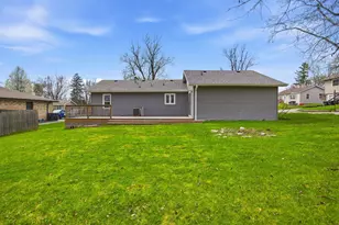 7705 241st Ave, Paddock Lake, WI 53168 - Photo 15