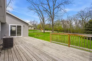 7705 241st Ave, Paddock Lake, WI 53168 - Photo 13