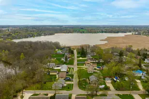 7705 241st Ave, Paddock Lake, WI 53168 - Photo 27