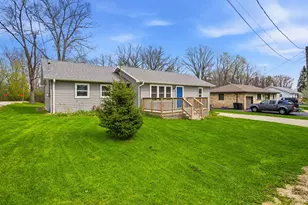 7705 241st Ave, Paddock Lake, WI 53168 - Photo 25