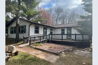 N8838  Kabacinski Ln, Stephenson, WI 54114 - Photo 1