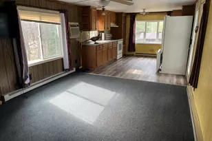 N8838 Kabacinski Ln, Stephenson, WI 54114 - Photo 7