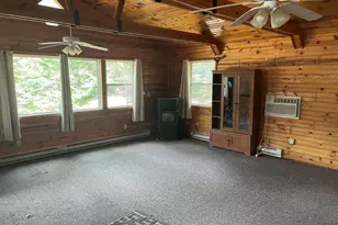 N8838 Kabacinski Ln, Stephenson, WI 54114 - Photo 5