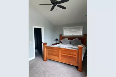W7986  County Road B - #13, Lake Mills, WI 53551 - Photo 11