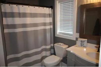 W7986  County Road B - #13, Lake Mills, WI 53551 - Photo 21