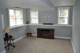 W7986 County Rd B, Lake Mills, WI 53551 - Photo 13
