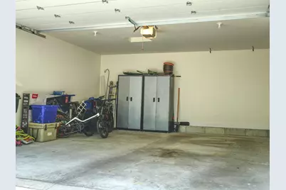 W7986  County Road B - #13, Lake Mills, WI 53551 - Photo 35