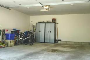 W7986 County Rd B, Lake Mills, WI 53551 - Photo 35