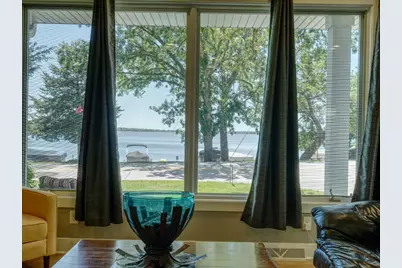 W7986  County Road B - #13, Lake Mills, WI 53551 - Photo 7