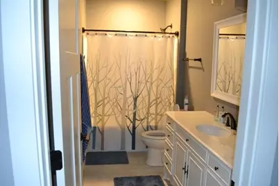 W7986  County Road B - #13, Lake Mills, WI 53551 - Photo 23