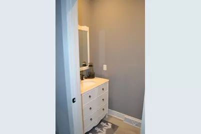 W7986  County Road B - #13, Lake Mills, WI 53551 - Photo 27