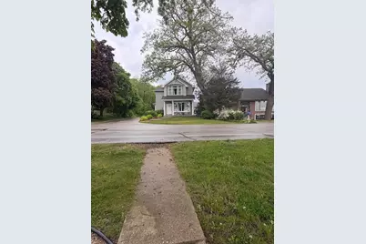 W7986  County Road B - #13, Lake Mills, WI 53551 - Photo 29