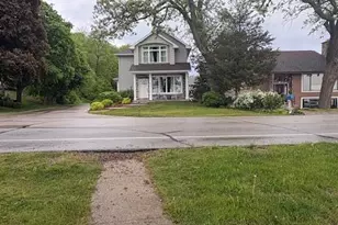 W7986 County Rd B, Lake Mills, WI 53551 - Photo 29