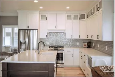 W7986  County Road B - #13, Lake Mills, WI 53551 - Photo 5