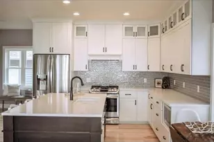 W7986 County Rd B, Lake Mills, WI 53551 - Photo 5