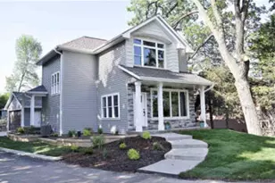 W7986 County Rd B, Lake Mills, WI 53551 - Photo 1