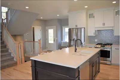 W7986  County Road B - #13, Lake Mills, WI 53551 - Photo 31