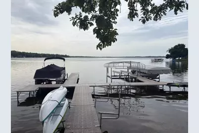 W7986  County Road B - #13, Lake Mills, WI 53551 - Photo 3
