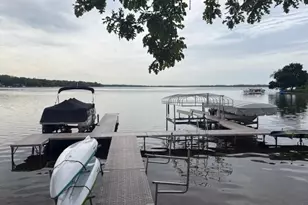 W7986 County Rd B, Lake Mills, WI 53551 - Photo 3
