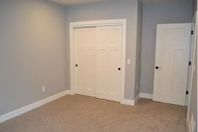 W7986  County Road B - #13, Lake Mills, WI 53551 - Photo 25