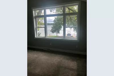 W7986  County Road B - #13, Lake Mills, WI 53551 - Photo 19