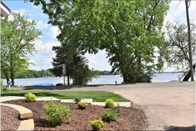 W7986  County Road B - #13, Lake Mills, WI 53551 - Photo 29