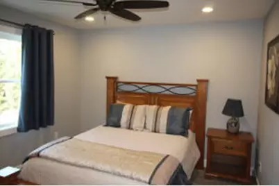 W7986  County Road B - #13, Lake Mills, WI 53551 - Photo 15