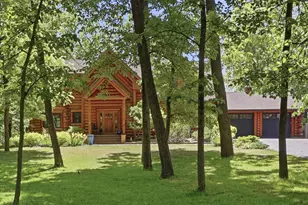 34025 Venice Park Rd, Summit, WI 53018 - Photo 11