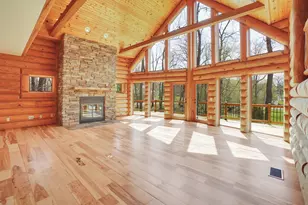 34025 Venice Park Rd, Summit, WI 53018 - Photo 17