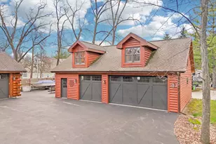 34025 Venice Park Rd, Summit, WI 53018 - Photo 41