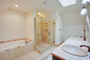 34025 Venice Park Rd, Summit, WI 53018 - Photo 27
