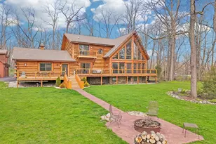 34025 Venice Park Rd, Summit, WI 53018 - Photo 47