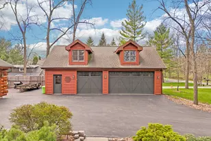 34025 Venice Park Rd, Summit, WI 53018 - Photo 9