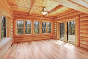 34025 Venice Park Rd, Summit, WI 53018 - Photo 23
