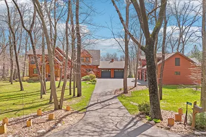 34025  Venice Park Rd, Summit, WI 53018 - Photo 5