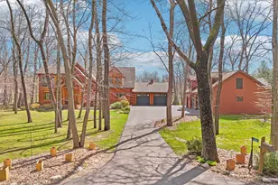 34025 Venice Park Rd, Summit, WI 53018 - Photo 5