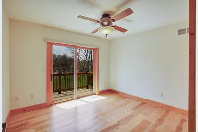 34025  Venice Park Rd, Summit, WI 53018 - Photo 35